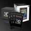 Magic The Gathering 30th Anniversary Edition Box (4 Packs)